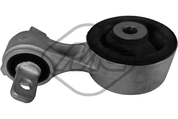 Support moteur Metalcaucho 57451