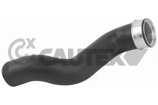 Gaine de suralimentation CAUTEX 754434