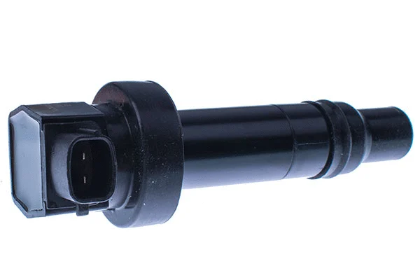 Bobine d'allumage DENCKERMANN E100057