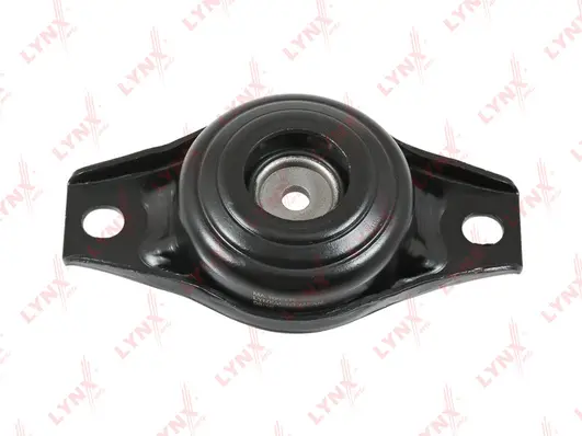 Coupelle de suspension LYNXAUTO MA-1007LR
