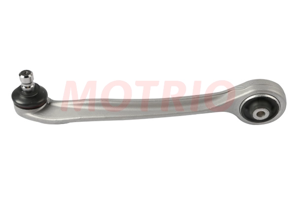 Bras de liaison, suspension de roue MOTRIO 8550500869
