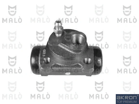 Cylindre de roue AKRON-MALÒ 90073