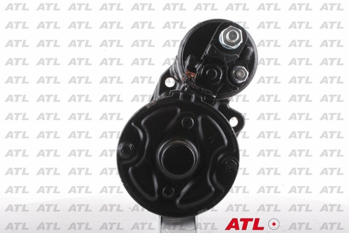 Démarreur ATL Autotechnik A 10 390