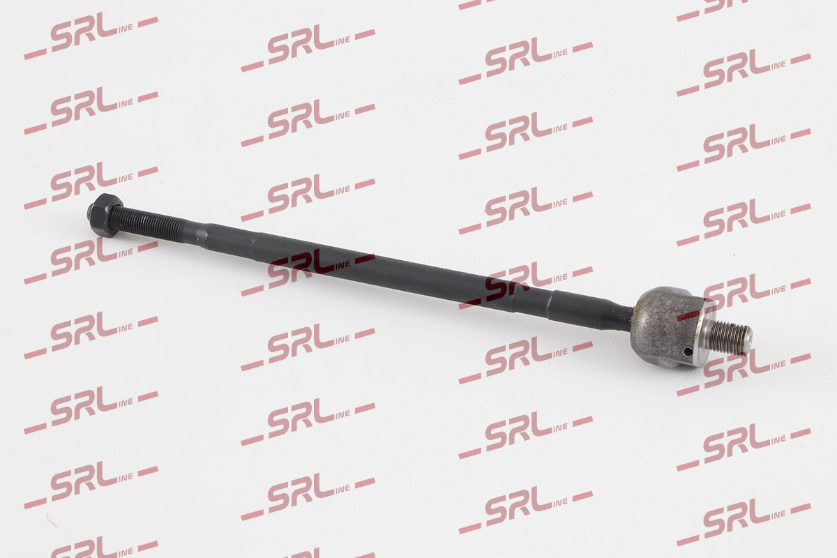 Rotule de direction intérieure, barre de connexion SRLine S6074014