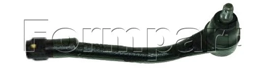 Rotule de barre de connexion FORMPART 4902025