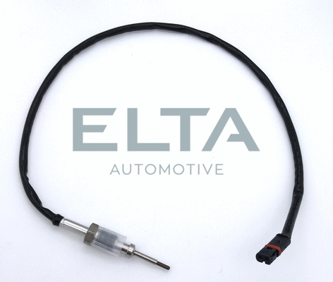 Capteur, température des gaz ELTA AUTOMOTIVE EX5122