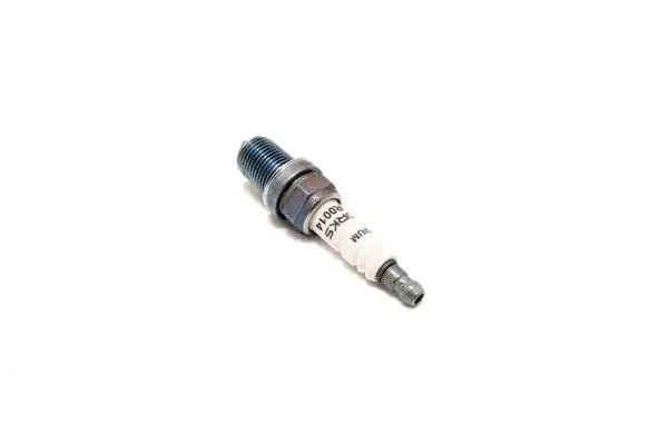 Bougie d'allumage CWORKS E180R0014