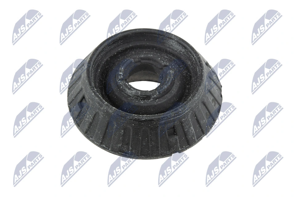 Suspension, amortisseur NTY AD-HD-001