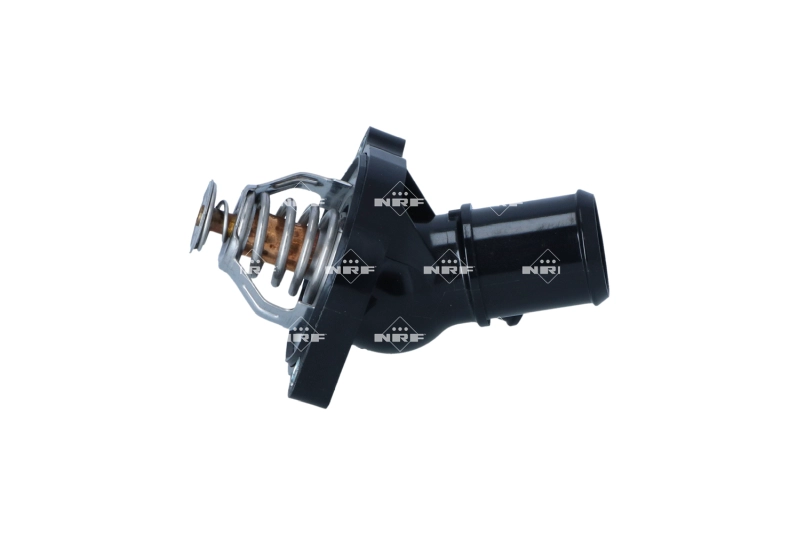 Thermostat, liquide de refroidissement WILMINK GROUP WG2261192