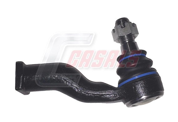 Rotule de barre de connexion CASALS R10964