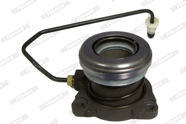 Butée hydraulique, embrayage FERODO FHC6202