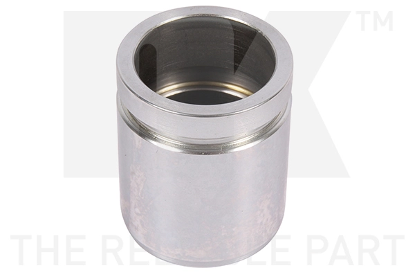 Piston, étrier de frein NK 8626016