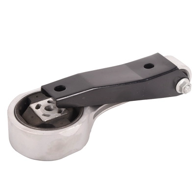 Support moteur BAPMIC BF0428140188