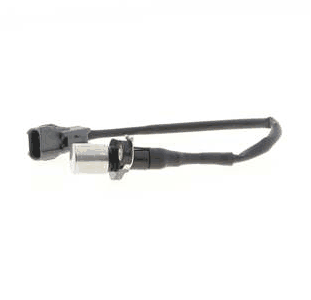 Capteur d'angle, vilebrequin A.Z. Meisterteile AZMT-49-020-2177