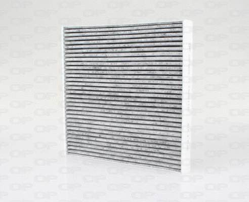 Filtre, air de l'habitacle OPEN PARTS CAF2225.11