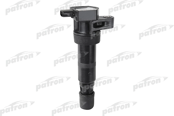 Bobine d'allumage PATRON PCI1214
