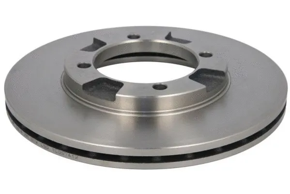 Disque de frein ABE C35024ABE