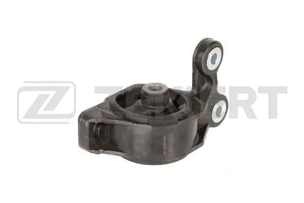 Support moteur ZEKKERT GM-3811