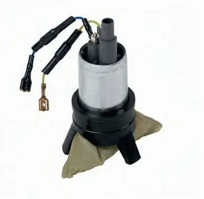 Pompe à carburant ACI-AVESA ABG-003