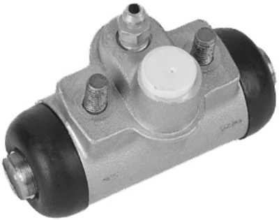Cylindre de roue BSF 04134