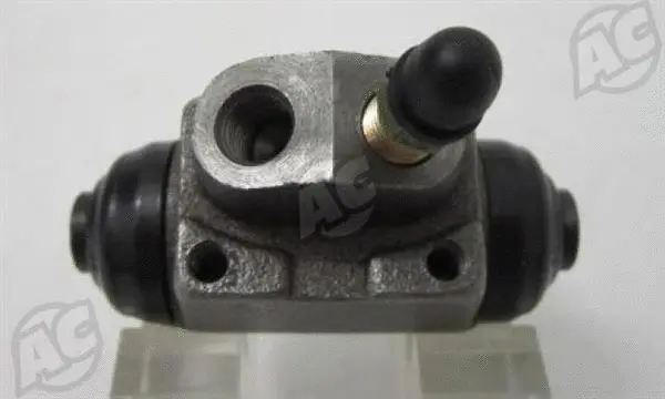 Cylindre de roue AUTO CYLINDERS CPD.HYU406