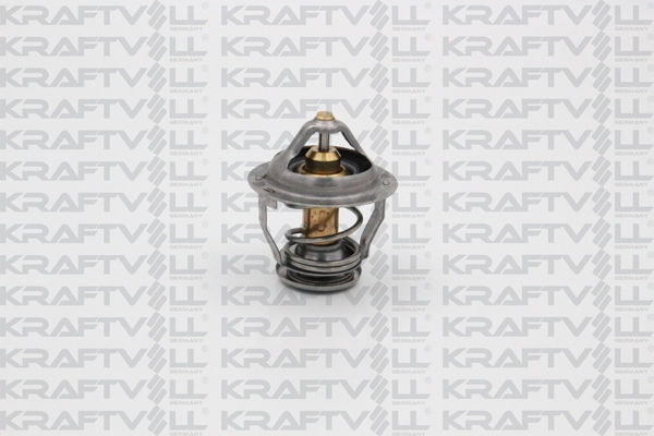 Thermostat, liquide de refroidissement KRAFTVOLL GERMANY 08110108