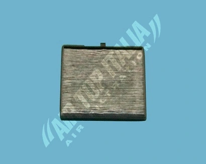 Filtre, air de l'habitacle ASTER AS2505
