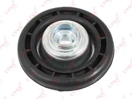 Coupelle de suspension LYNXAUTO MA-1090LR