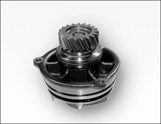 Pompe à eau, refroidissement du moteur GK 981178