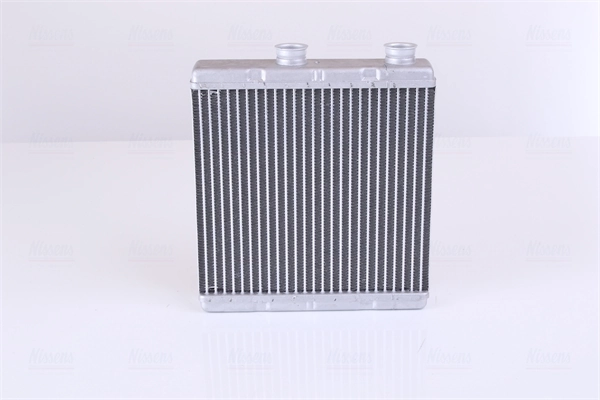 Système de chauffage NISSENS 707173
