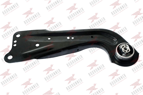 Bras de liaison, suspension de roue RODRUNNER TC-A-485
