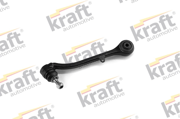 Bras de liaison, suspension de roue KRAFT AUTOMOTIVE 4212782