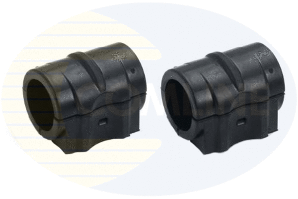 Suspension, stabilisateur COMLINE CSRM3131