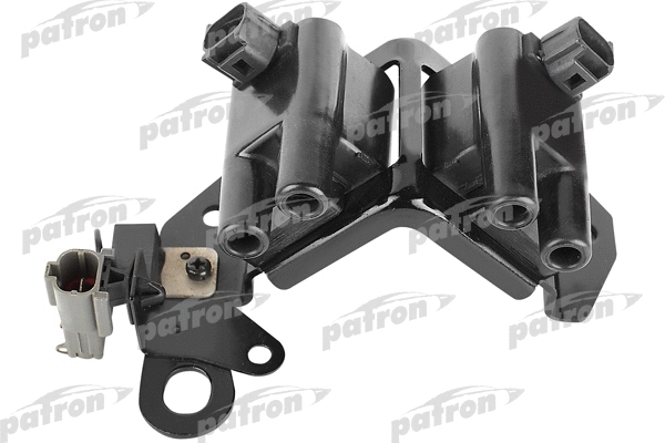 Bobine d'allumage PATRON PCI1063
