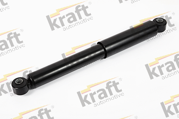 Amortisseur KRAFT AUTOMOTIVE 4015955