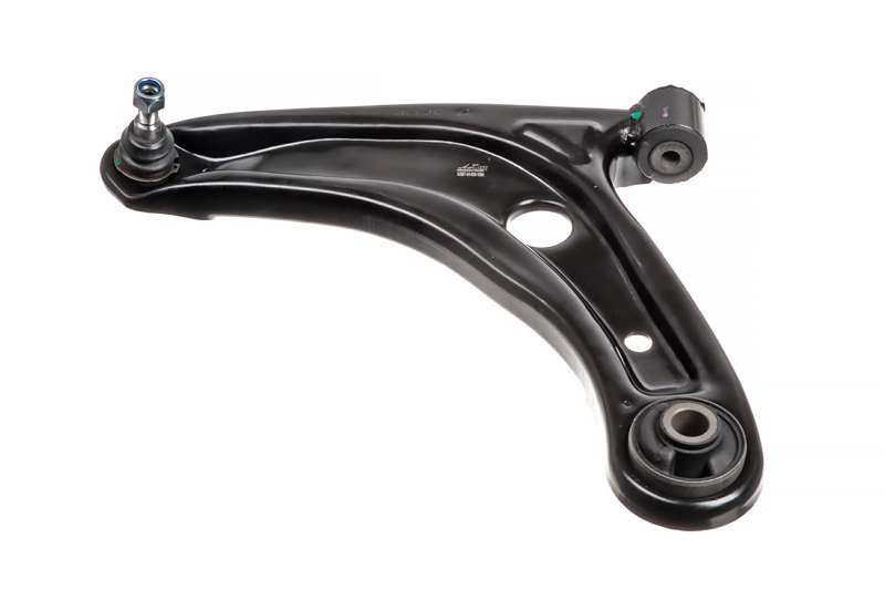 Bras de liaison, suspension de roue A.Z. Meisterteile AZMT-54-030-1004