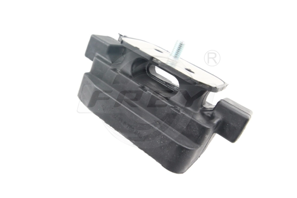 Suspension, boîte automatique FREY 870008001