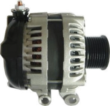 Alternateur GM AG0625