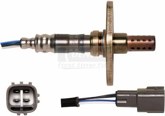 Sonde lambda DENSO-AU 234-4155