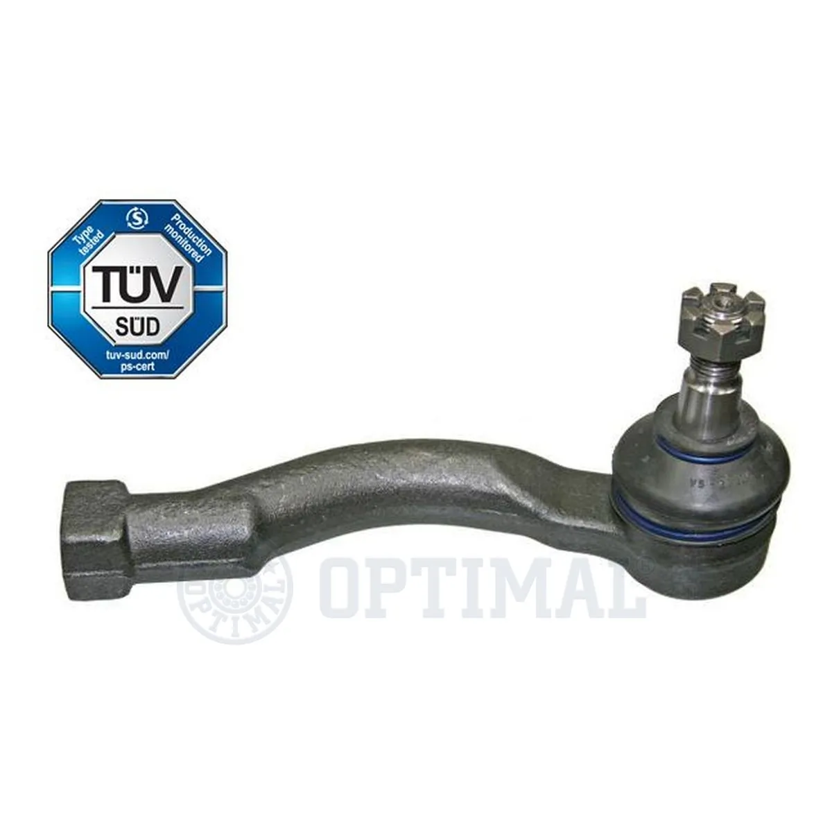Rotule de barre de connexion OPTIMAL G1-1264