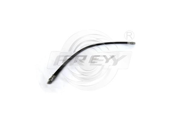 Flexible de frein FREY 716035301