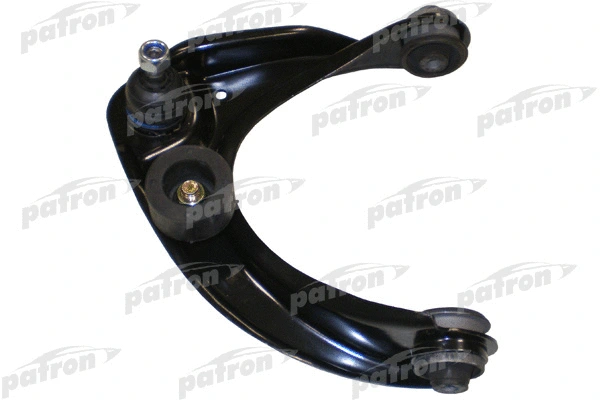 Bras de liaison, suspension de roue PATRON PS5300L