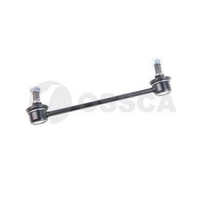 Entretoise/tige, stabilisateur OSSCA 29823