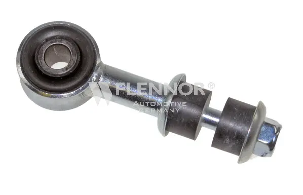 Entretoise/tige, stabilisateur FLENNOR FL600-H