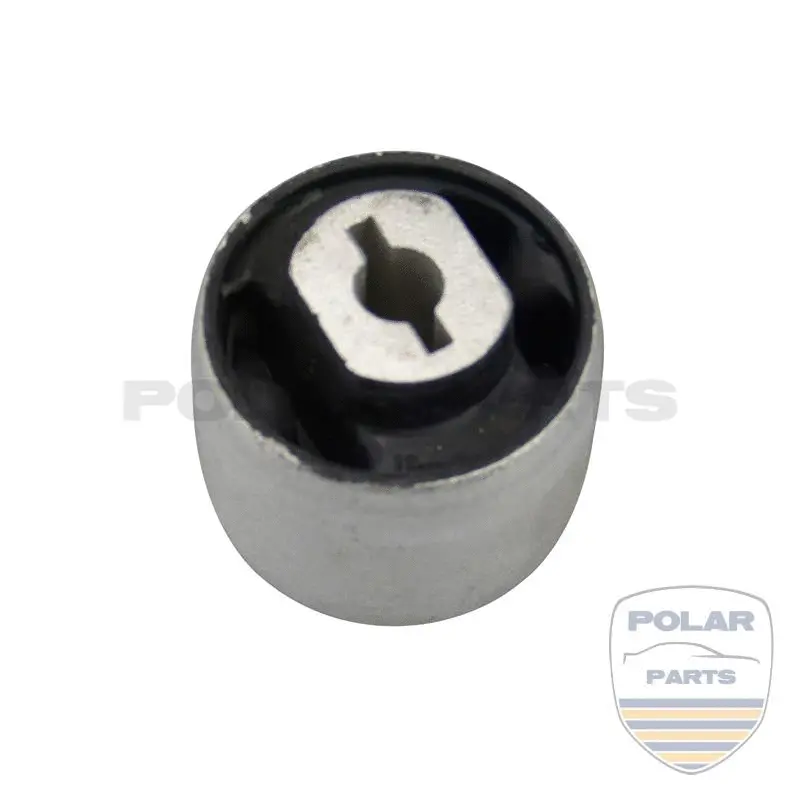 Suspension, support d'essieu POLAR PARTS 10002090