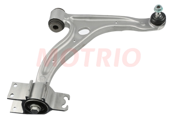 Bras de liaison, suspension de roue MOTRIO 8550501160