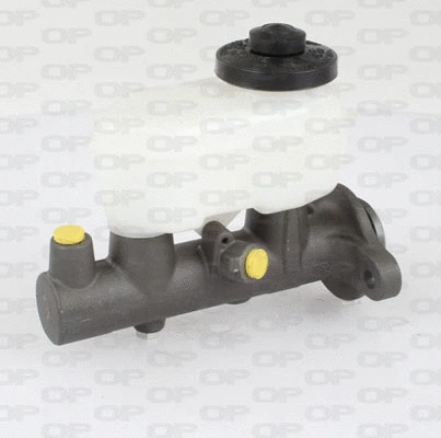 Maître-cylindre de frein OPEN PARTS FBM1187.00