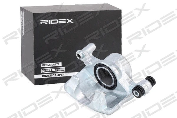 Étrier de frein RIDEX 78B1254