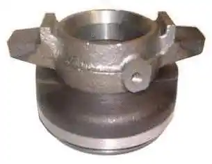 Butée de débrayage KAWE 9954