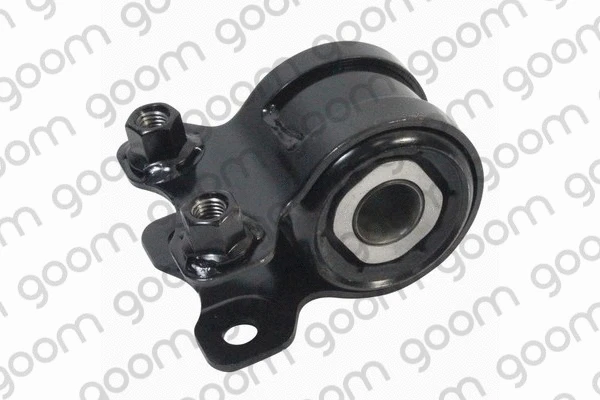 Suspension, bras de liaison GOOM CAS-0024
